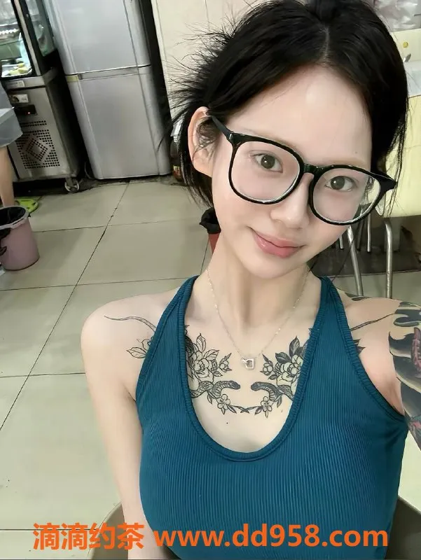 嘉兴楼凤-湖州吴兴区琦琦，外卖服务可定制