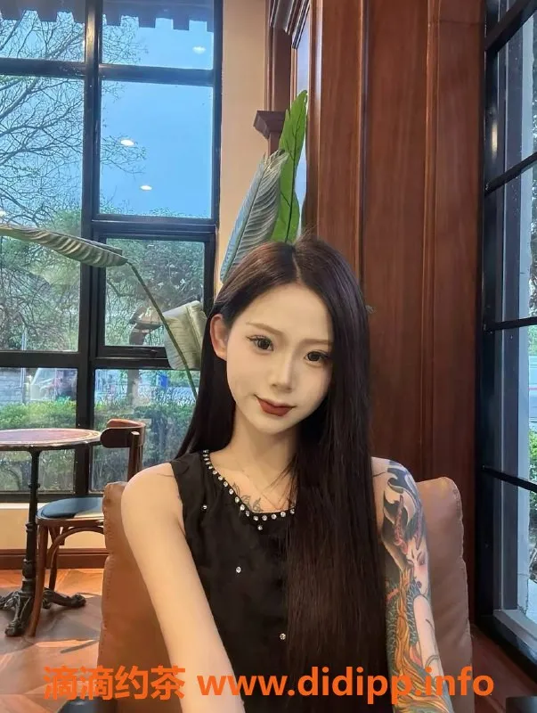 嘉兴楼凤资源信息,湖州吴兴区琦琦，外卖服务可定制