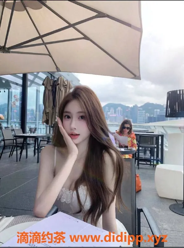 徐州楼凤-云龙区新妹子32号，170大长腿，蜜桃臀服务火热