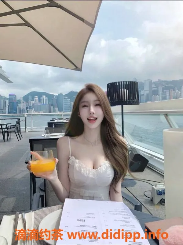 徐州楼凤-云龙区新妹子32号，170大长腿，蜜桃臀服务火热