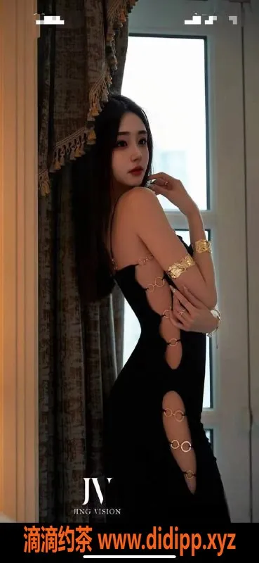 扬州楼凤-扬州邗江区饭饭，400元的特别体验