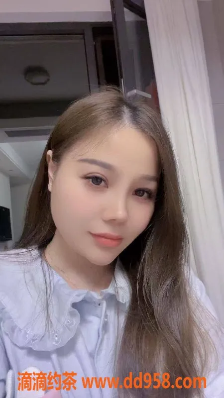 常州楼凤资源信息,武进喵喵，158cm 98斤 36C，超值服务