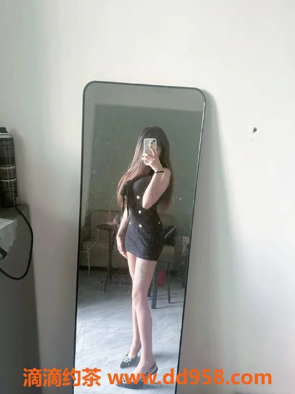 惠州楼凤-惠城区伊诺，700元畅享贴心服务