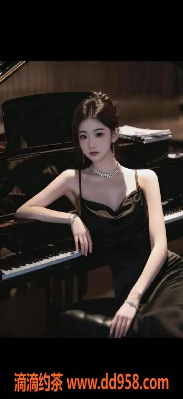 无锡楼凤-无锡小葵，166cm嫩妹，身材火辣