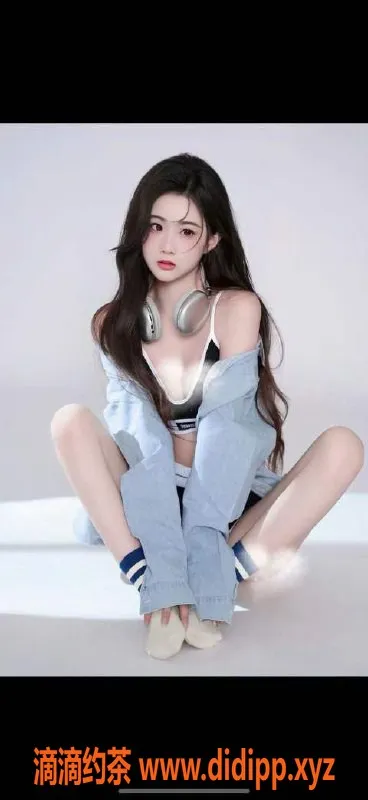 无锡楼凤-无锡小葵，166cm嫩妹，身材火辣