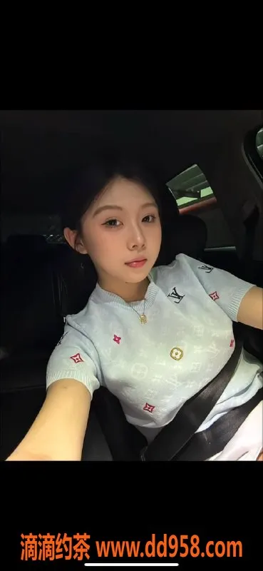 石家庄楼凤资源信息,石家庄源源老师，40分钟教你700单词