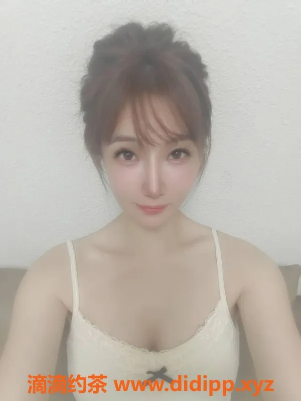 中山楼凤-中山小榄依依，600元起的超值选择