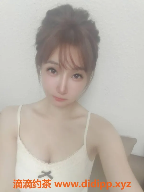 中山楼凤-中山小榄依依，600元起的超值选择