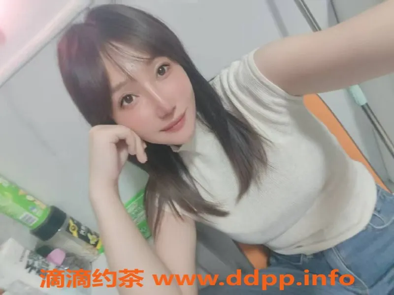 中山楼凤-中山小榄依依，600元起的超值选择