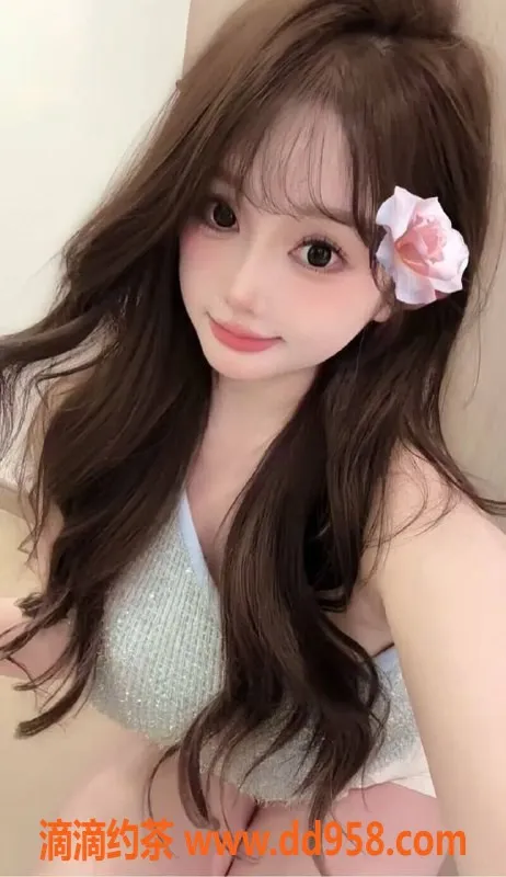 徐州spa会所资源信息,云龙新晋粉嫩妹子，完美体验等你来！