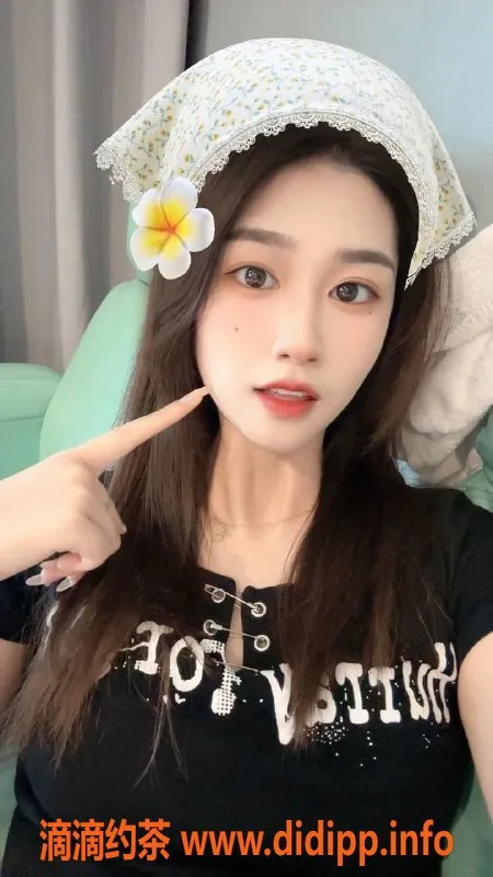 东莞楼凤-大朗紫萱，700元体验完美服务