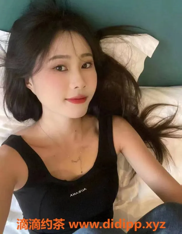 重庆楼凤资源信息,大学城琴琴工作室沙拉，20岁165身高、46体重