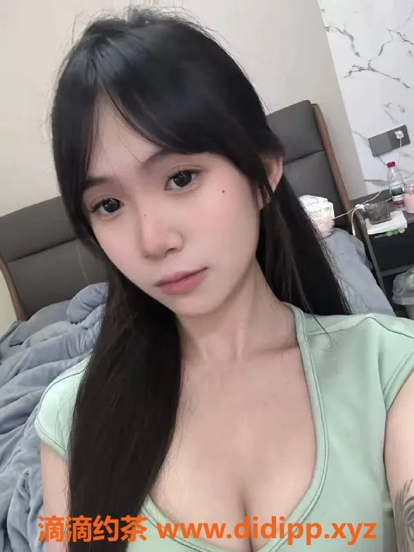 常州楼凤资源信息,常州花花，身高168，21岁，800元服务