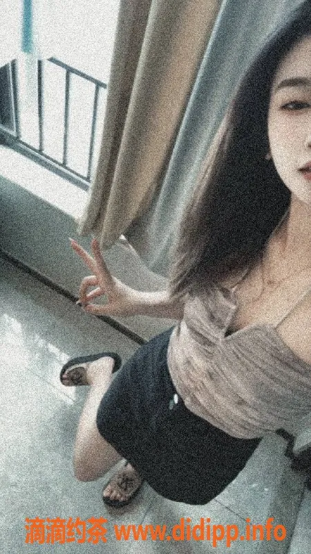 东莞楼凤资源信息,大朗紫萱，700元体验完美服务