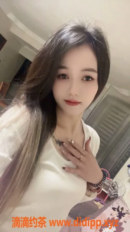 惠州楼凤资源信息,江北22岁樱桃，600p服务等你体验