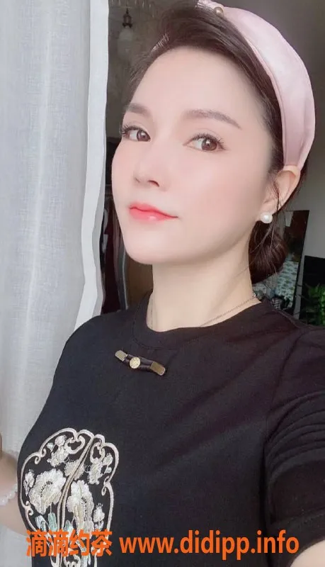 惠州楼凤-江北凌凌，160cm，25岁，C罩杯，服务多样