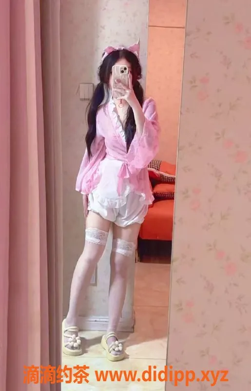 武汉楼凤-马房山艺名栗子6P全套服务，轻松享受