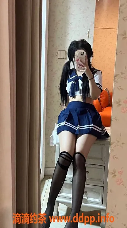 武汉楼凤资源信息,马房山艺名栗子6P全套服务，轻松享受