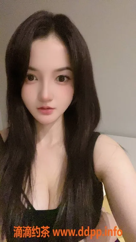 惠州楼凤资源信息,龙丰微微，25岁优质服务，体验仅需7/14