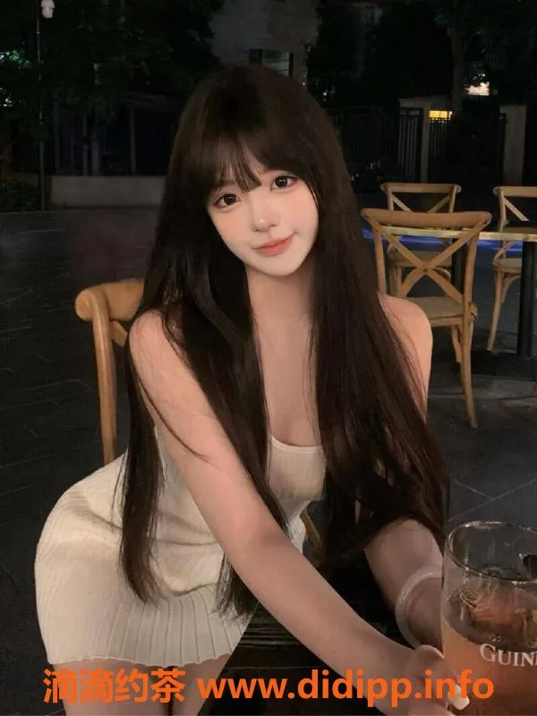 徐州spa会所-云龙区甜美女孩，25岁169高挑蜜桃臀