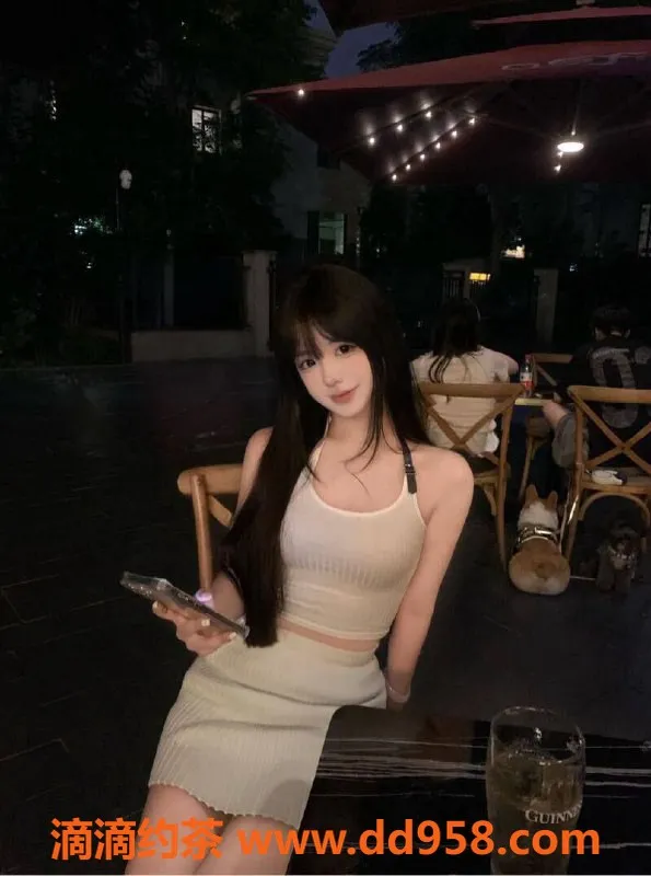 徐州spa会所资源信息,云龙区甜美女孩，25岁169高挑蜜桃臀