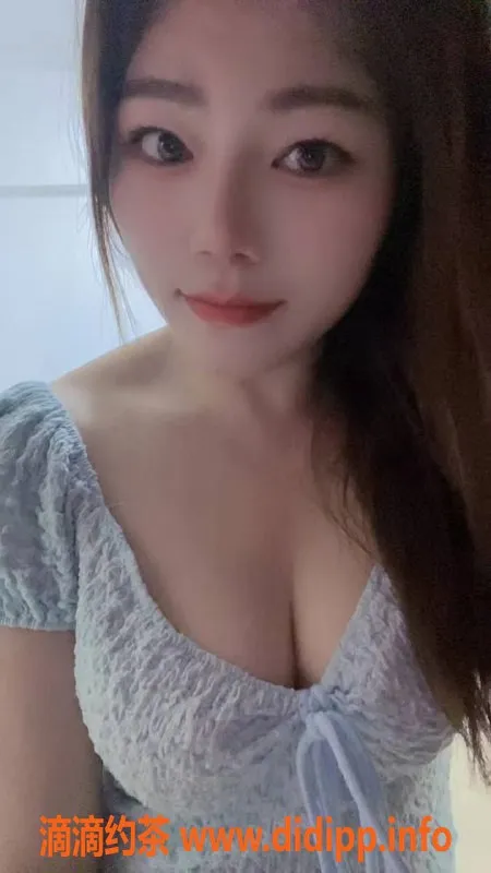 中山楼凤-中山三角快餐300元，洗吹做400元的优惠攻略