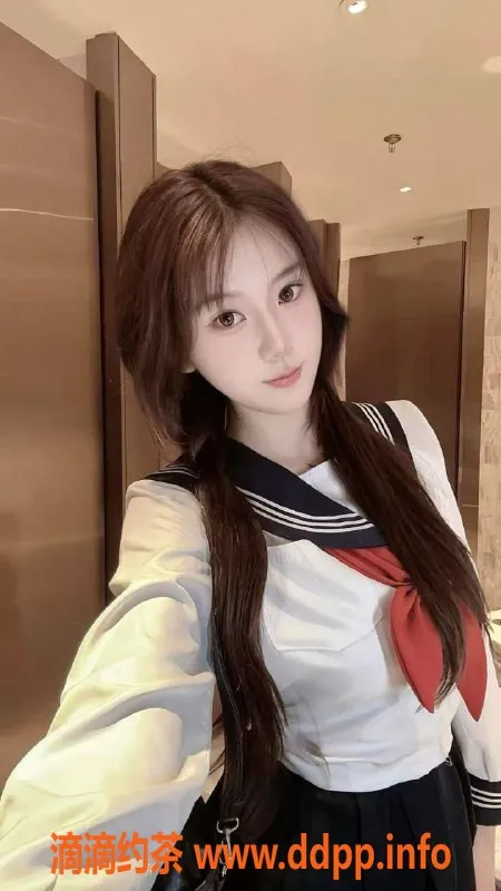 惠州楼凤-惠州大亚湾瑶瑶，170cm，18岁，服务超棒！