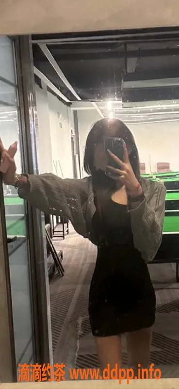 惠州楼凤-惠州大亚湾瑶瑶，170cm，18岁，服务超棒！