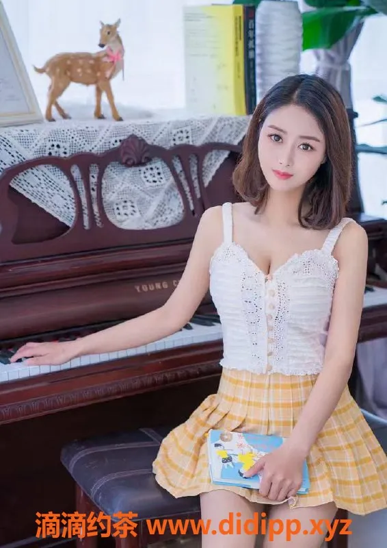 北京楼凤资源信息,丰台语萌，开朗小巧，1200元莞式服务