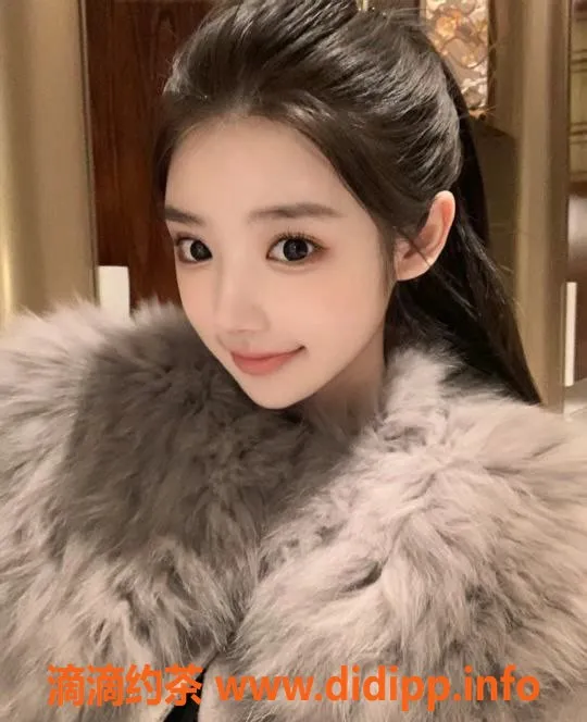 无锡楼凤-无锡小雨欣，167高48重，C罩杯嫩妹等你来玩