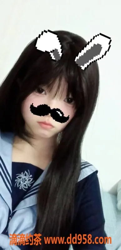 常州楼凤资源信息,常州溧阳希希，160身高，19岁，800P超值体验