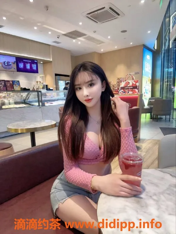 惠州楼凤资源信息,27岁千寻宝贝，河南岸优质服务体验