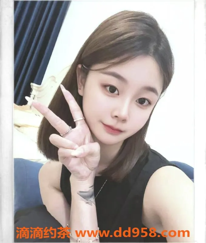 惠州楼凤-金山湖浠妍，19岁身高169，享受专业服务