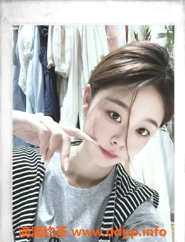 惠州楼凤资源信息,金山湖浠妍，19岁身高169，享受专业服务