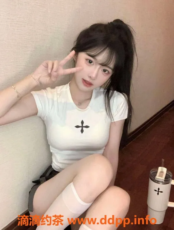 徐州楼凤-徐州新人工号11 高165cm 47kg 性感白嫩