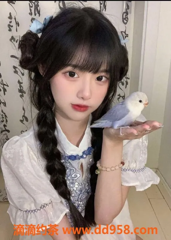 徐州楼凤资源信息,徐州新人工号11 高165cm 47kg 性感白嫩