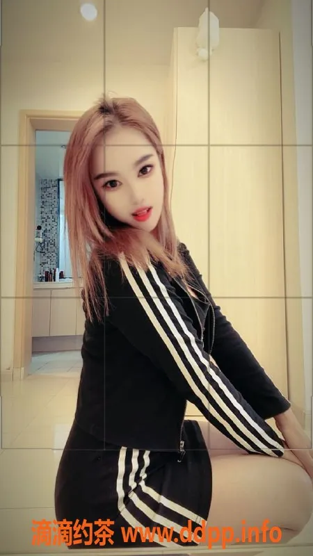 中山楼凤-中山果果，28岁，34C，400元水费