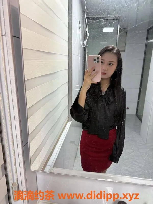 惠州楼凤资源信息,惠州嫩妹 陈江 165cm 18岁 课费优惠