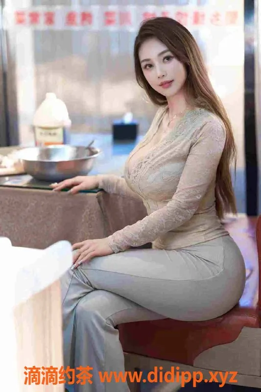 常州楼凤资源信息,武进区玲玲，600元见面服务等你来体验