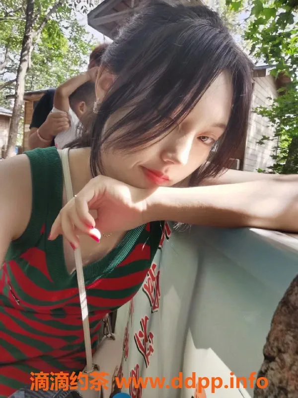 常州楼凤-常州静静，21岁170身高，700P超值体验