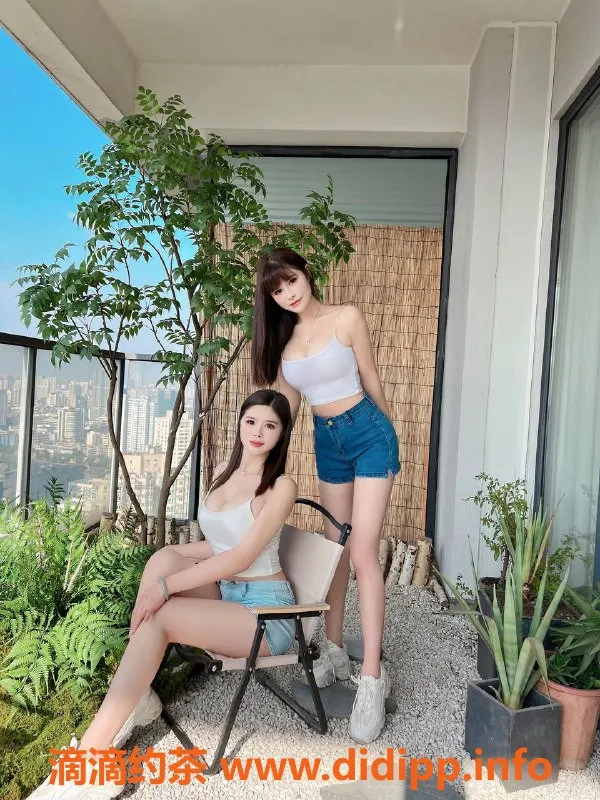 成都楼凤-武侯区箐玲，600/900元双飞，配合度高