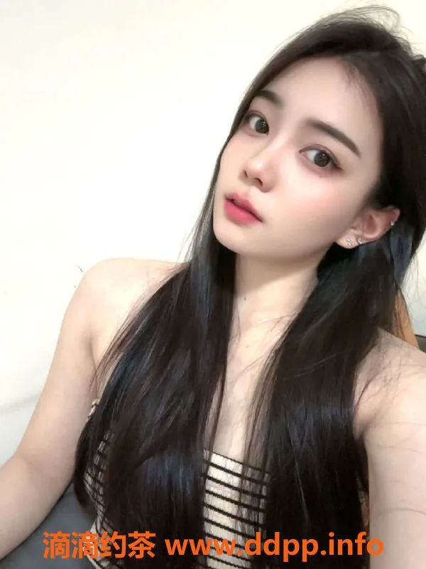 惠州楼凤资源信息,惠城区冰冰，专享800元1p服务