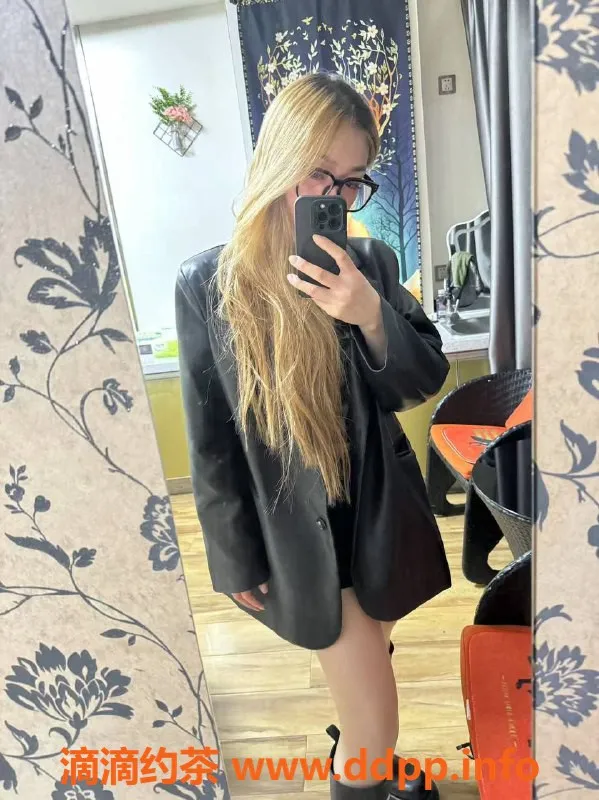 西安楼凤-碑林区淼淼，课费7/12，服务一流