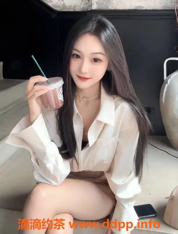 常州楼凤-武进区洋洋，700元见面，1200元私人服务