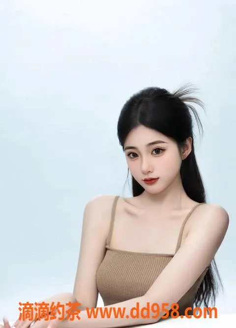 无锡楼凤-无锡楚楚嫩妹，166身高44斤超高颜值