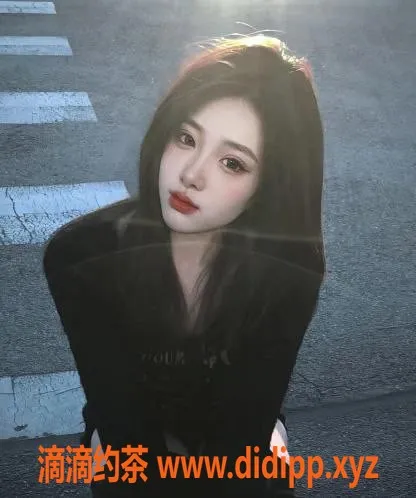 无锡楼凤-无锡楚楚嫩妹，166身高44斤超高颜值