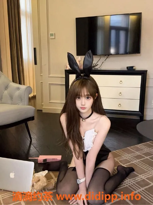 乌鲁木齐楼凤-乌鲁木齐甜甜妹蒋梦瑶，168身高，柔美蜜桃臀