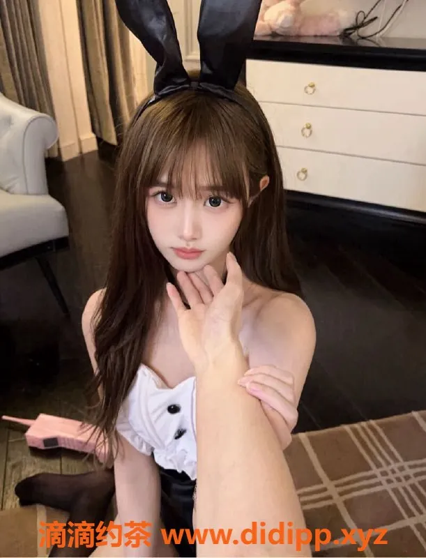 乌鲁木齐楼凤资源信息,乌鲁木齐甜甜妹蒋梦瑶，168身高，柔美蜜桃臀