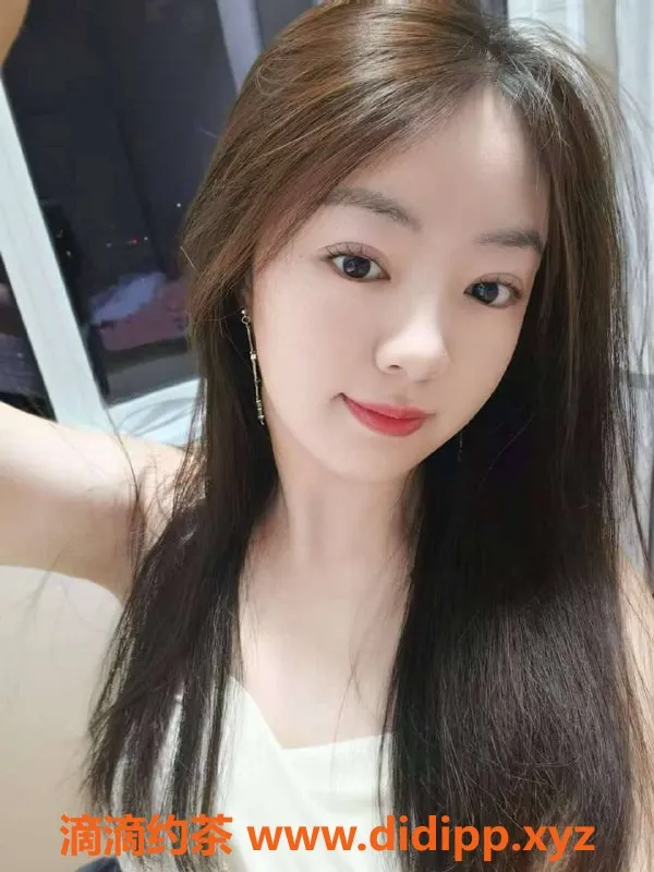 常州楼凤-金坛康康23岁160cm，高清服务仅需600P