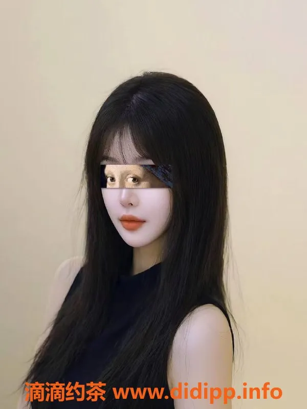 北京楼凤-朝阳麝香夫人，独特剧本双飞体验